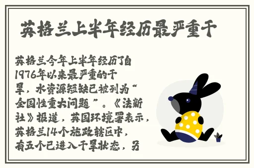 一二三四免费观看视频中国